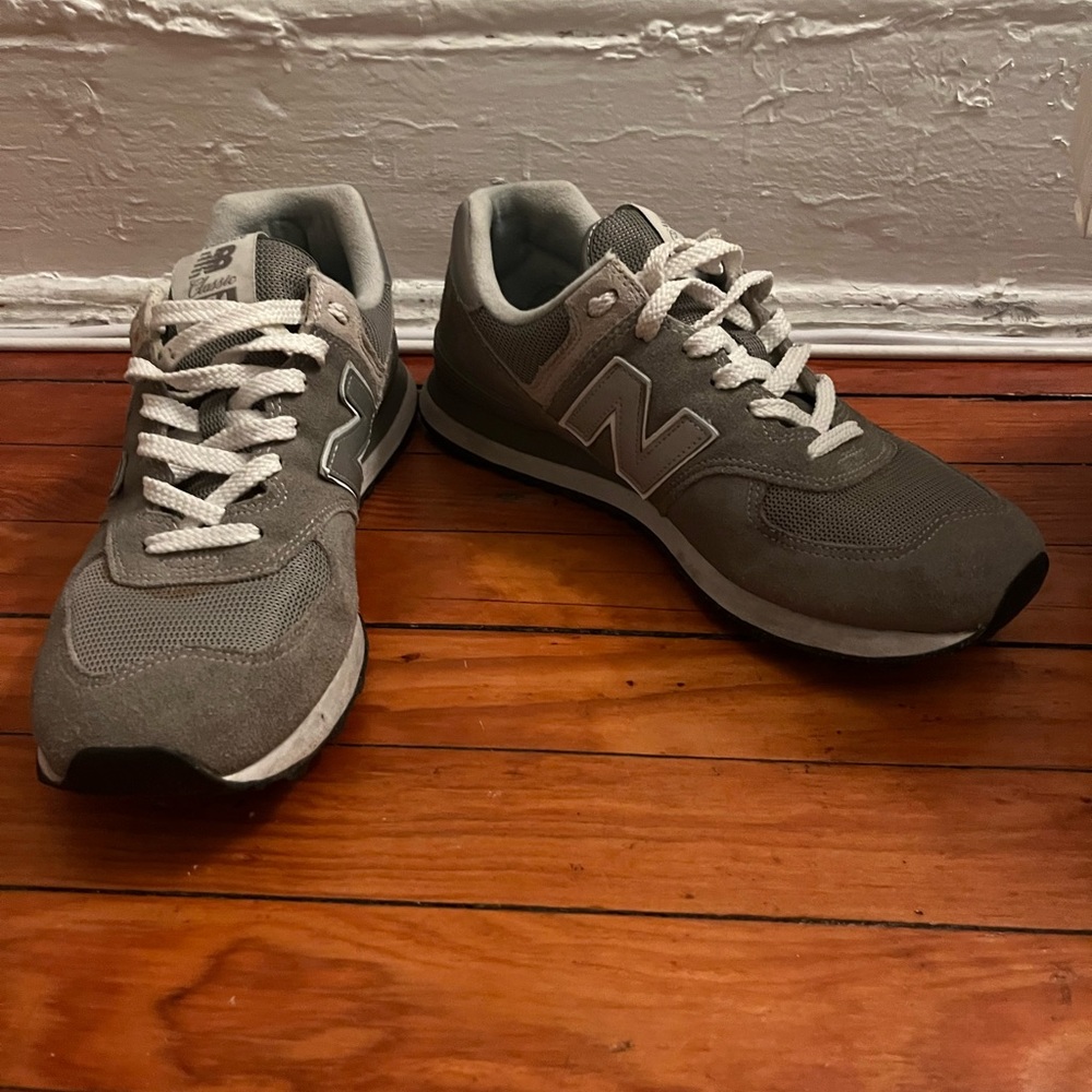 574 New Balance Sneakers